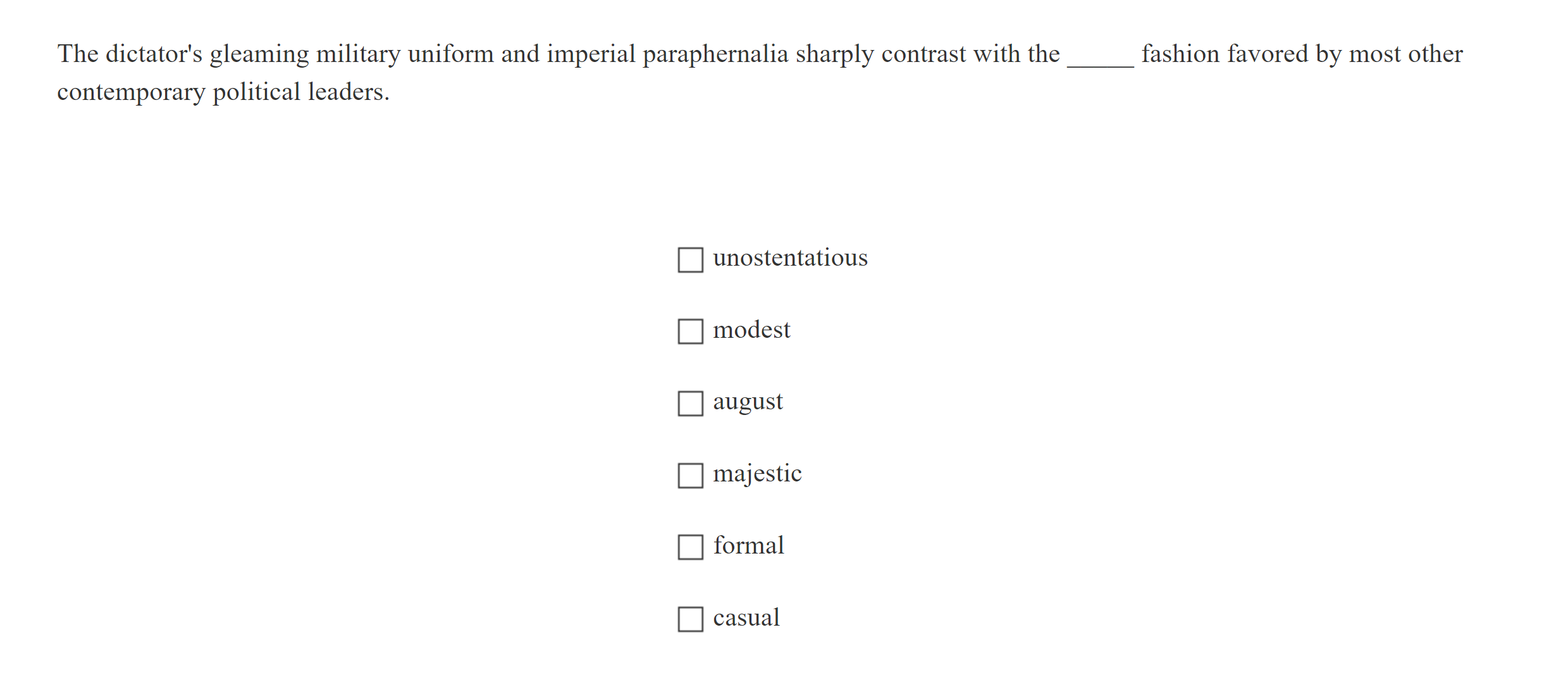 KMF Comprehensive set of mathematics questions after the reform